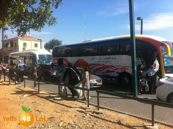 yaffa aqsa 0414 (6).JPG